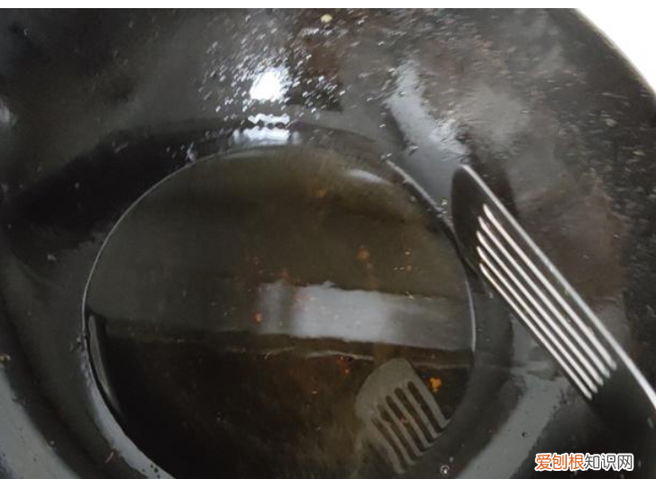 辣椒炒肉的做法大全