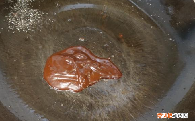 辣椒炒肉的做法大全