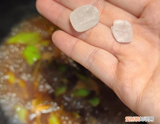 辣椒炒肉的做法大全