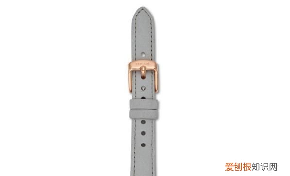 手表发条怎么拧