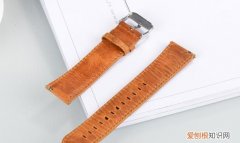 手表发条怎么拧