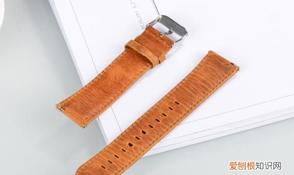 手表发条怎么拧