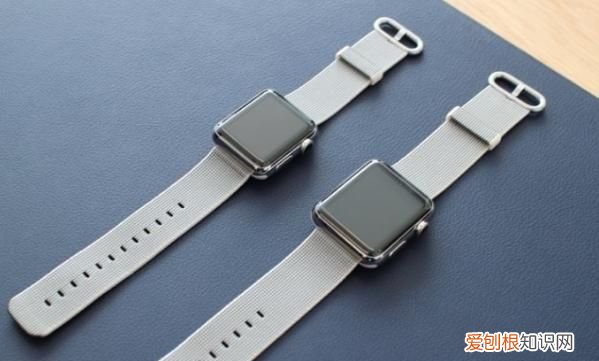 手表发条怎么拧