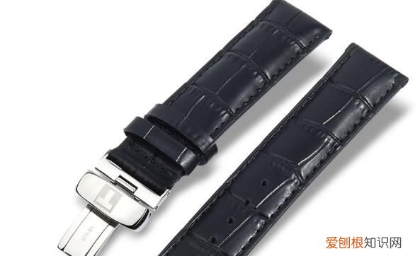 手表发条怎么拧