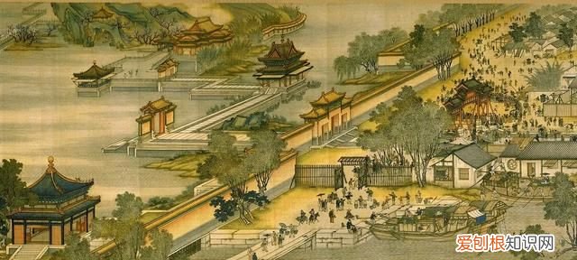 古典文化的具体定义是什么，什么叫国学中国《国学》包括哪些内容