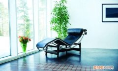 电地暖耗电量大