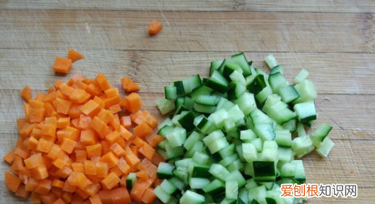 怎么做玉米，玉米粒怎么做好吃