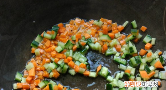 怎么做玉米，玉米粒怎么做好吃