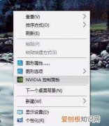 刺客信条大革命打不开，刺客信条大革命打不开怎么办