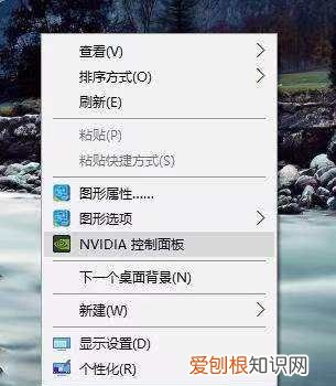 刺客信条大革命打不开，刺客信条大革命打不开怎么办