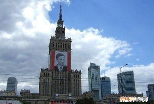 瑞士第一大城市苏黎世 瑞士苏黎世城市介绍