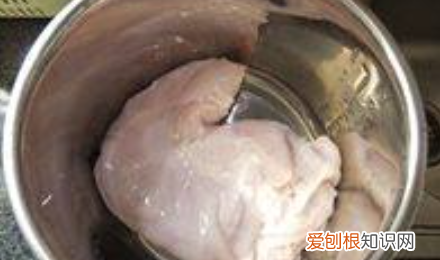 猪肚高压锅压多久才熟,猪肚用高压锅压多久才会烂