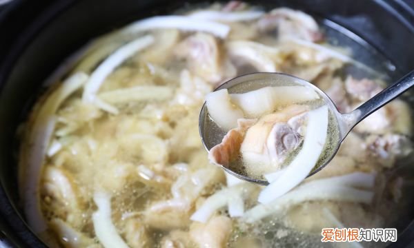 猪肚高压锅压多久才熟,猪肚用高压锅压多久才会烂