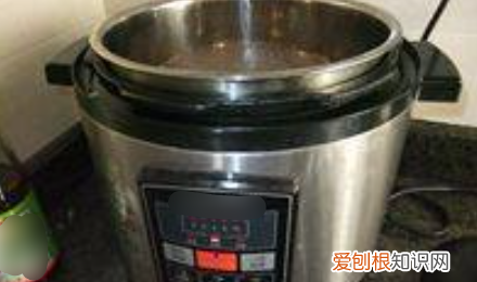 猪肚高压锅压多久才熟,猪肚用高压锅压多久才会烂