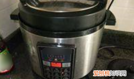 猪肚高压锅压多久才熟,猪肚用高压锅压多久才会烂