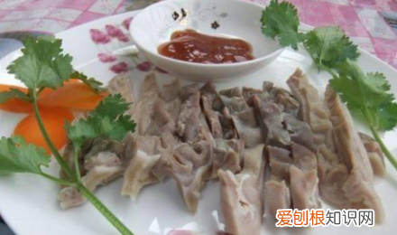 猪肚高压锅压多久才熟,猪肚用高压锅压多久才会烂