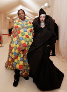 什么牌子的马丁靴质量好