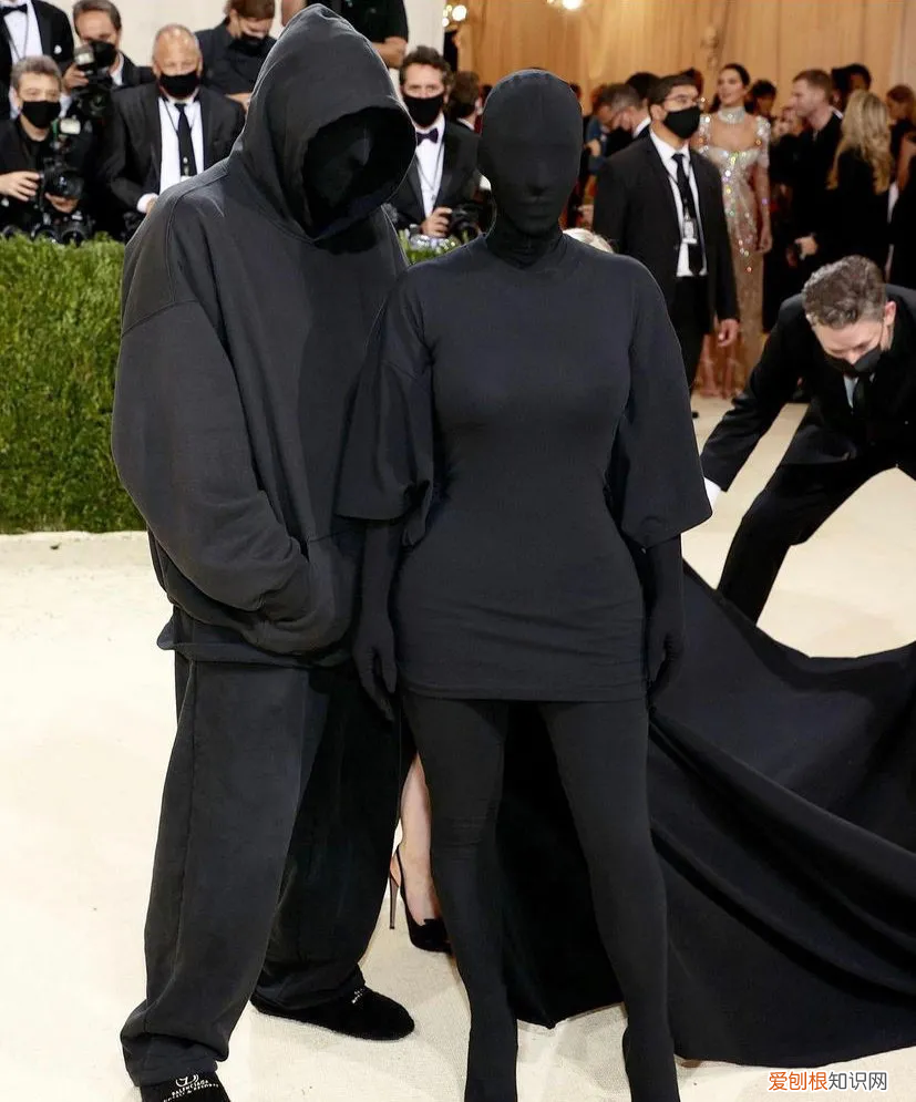 什么牌子的马丁靴质量好