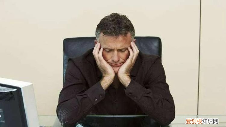 承受能力是什么意思