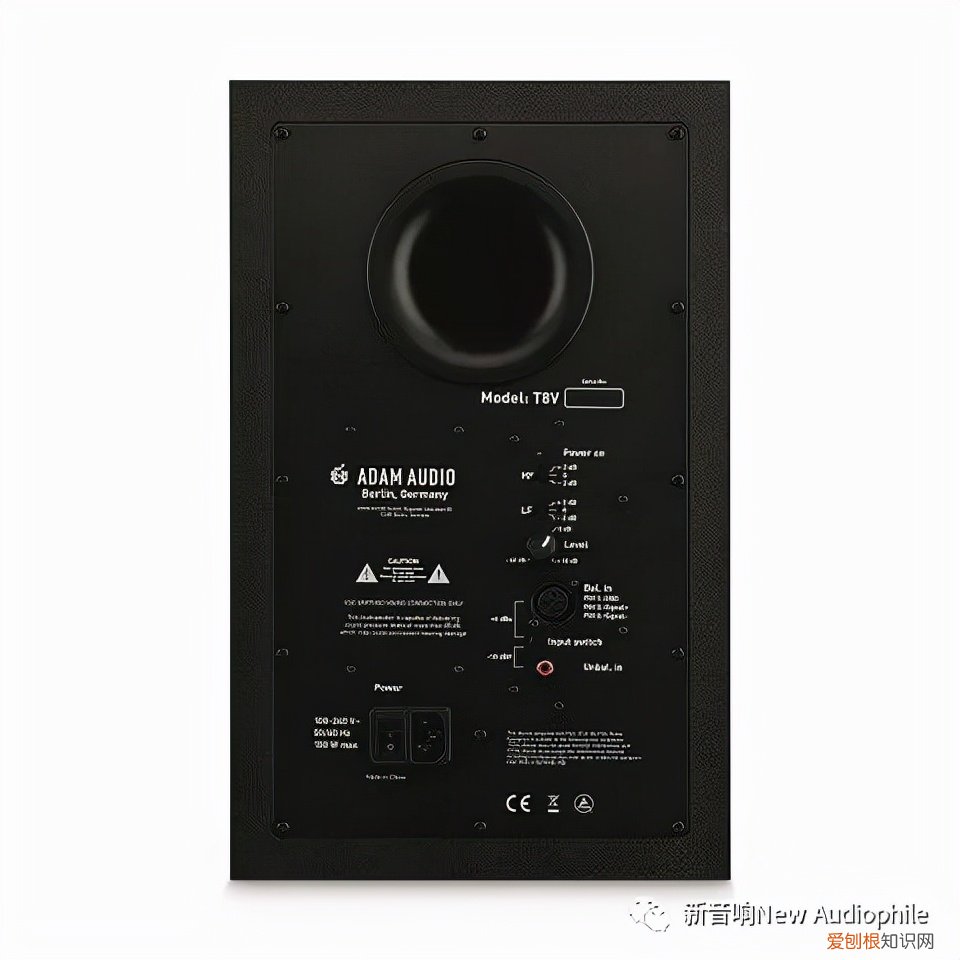 最好的有源音箱有哪些