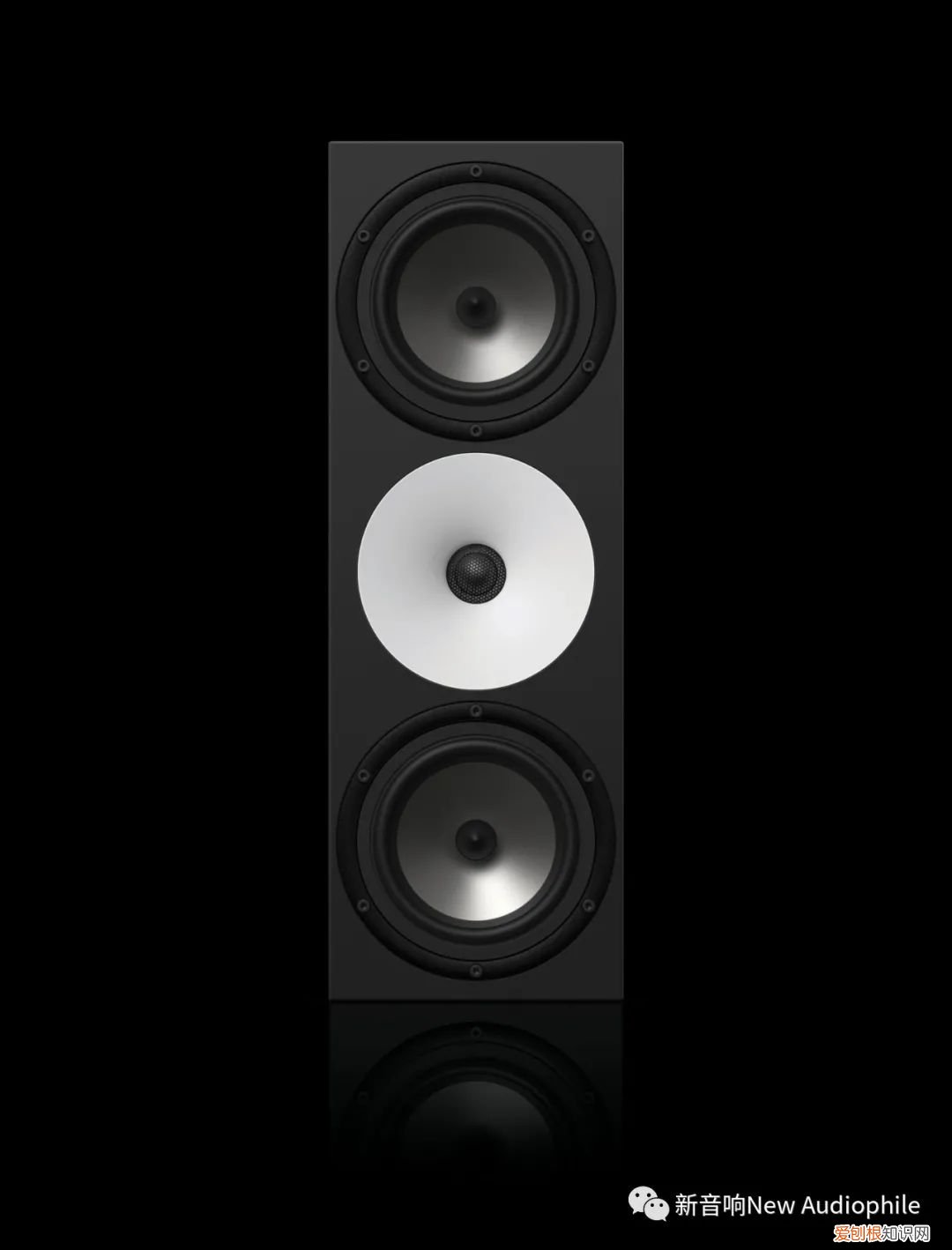 最好的有源音箱有哪些