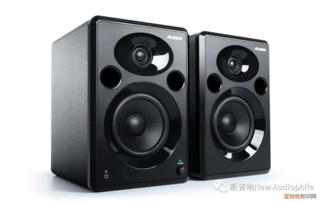 最好的有源音箱有哪些