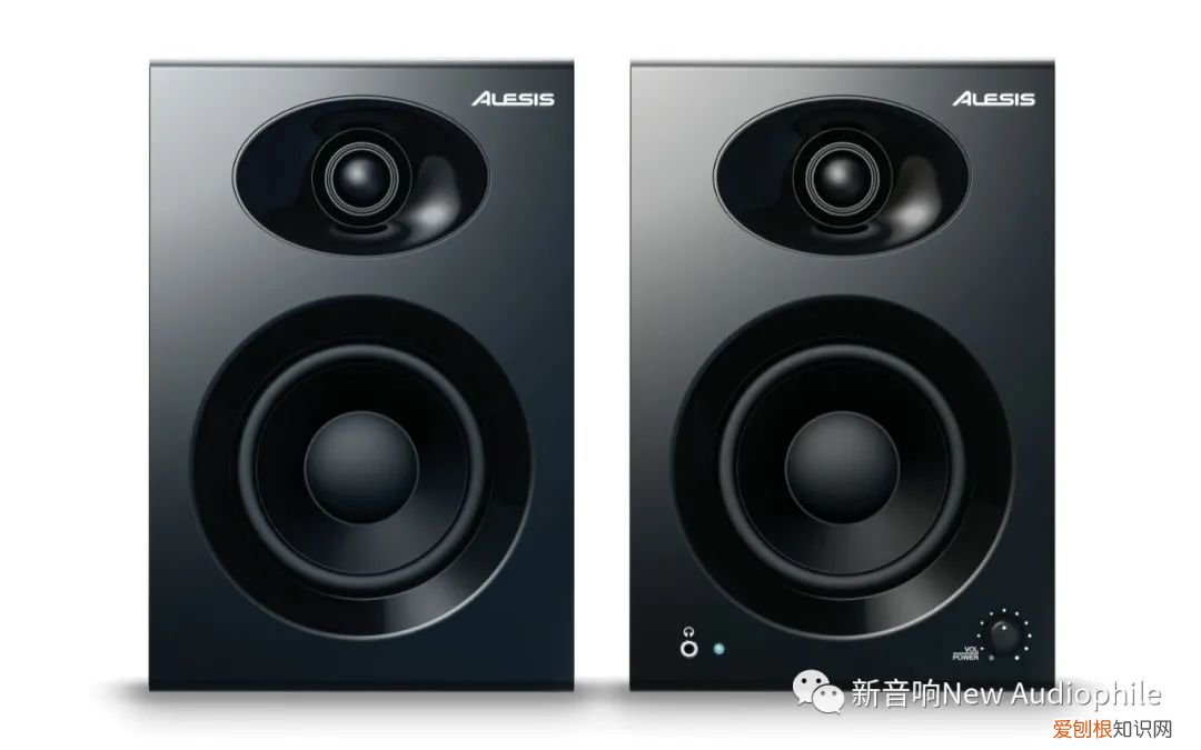 最好的有源音箱有哪些