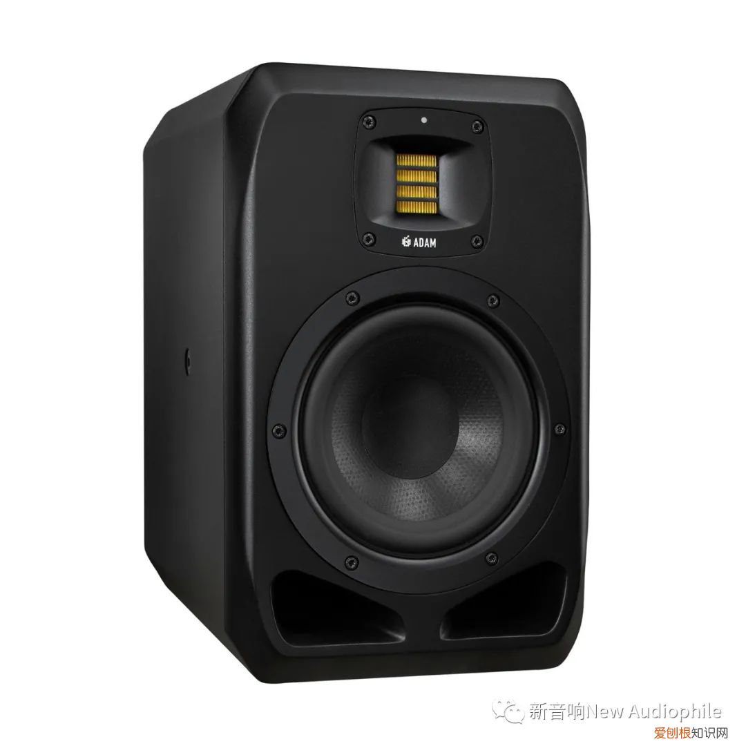 最好的有源音箱有哪些