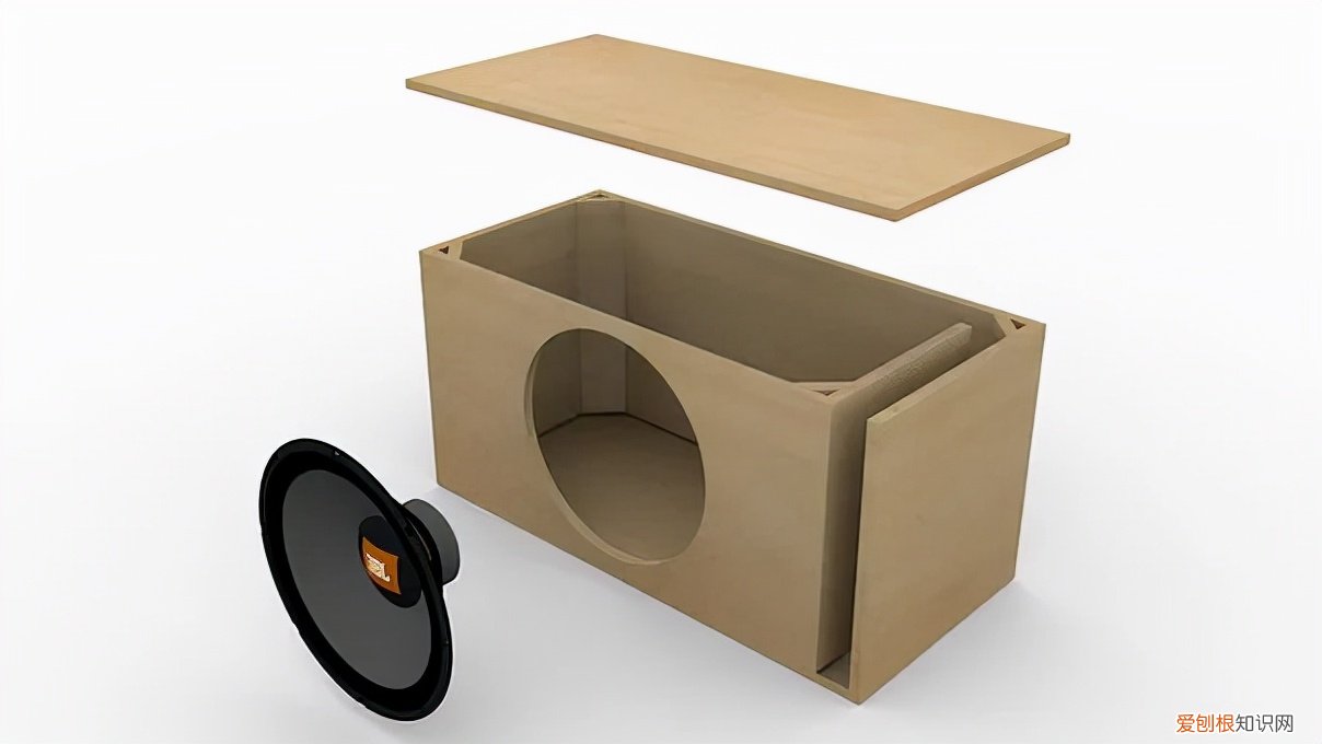 最好的有源音箱有哪些