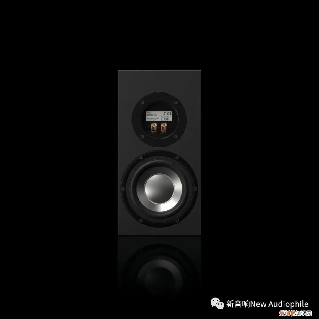 最好的有源音箱有哪些