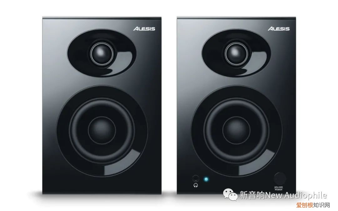 最好的有源音箱有哪些