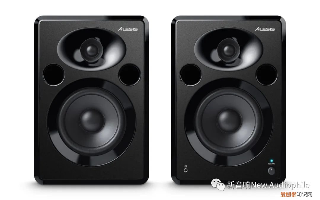 最好的有源音箱有哪些