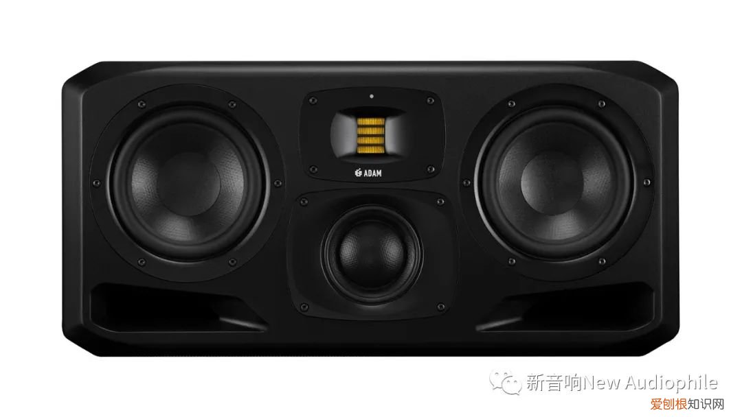 最好的有源音箱有哪些