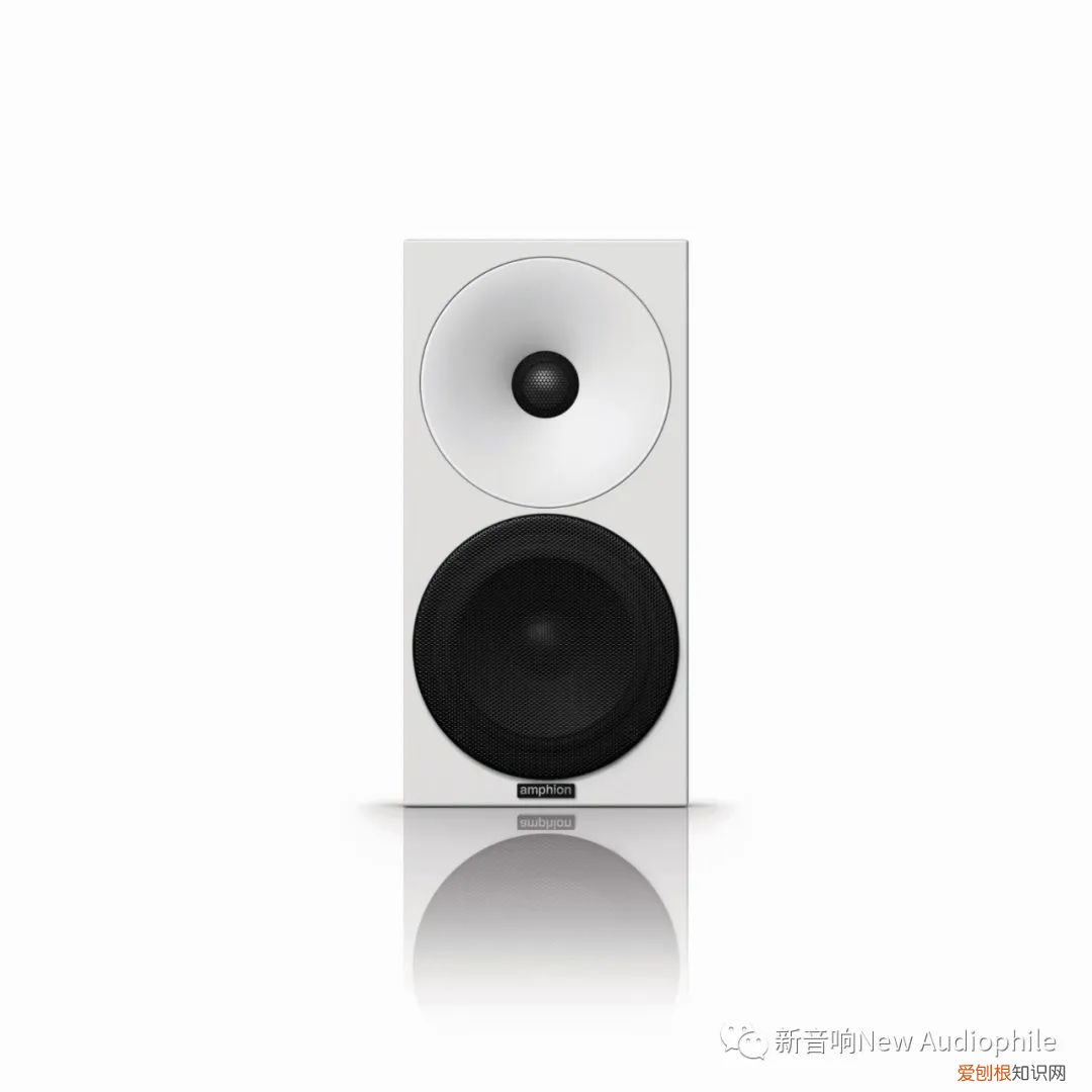 最好的有源音箱有哪些