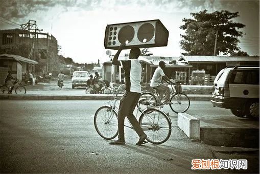 最好的有源音箱有哪些