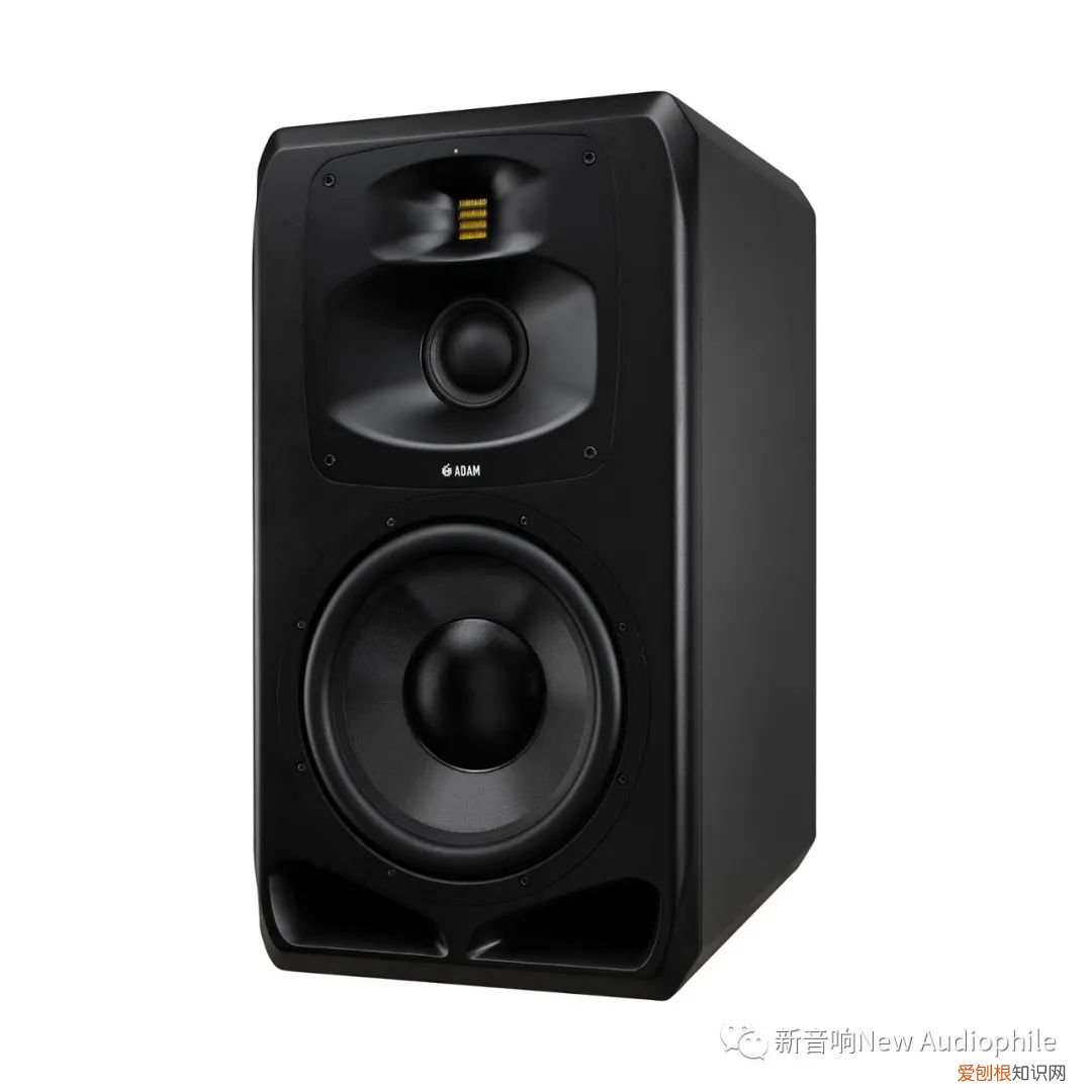 最好的有源音箱有哪些