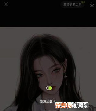 抖音笑容打分怎么拍，抖音微信测试是哪个特效软件