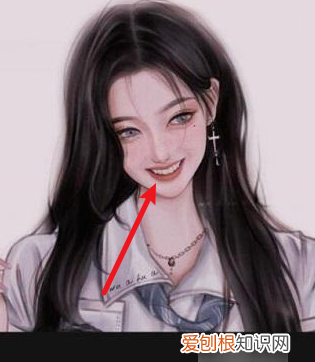 抖音笑容打分怎么拍，抖音微信测试是哪个特效软件