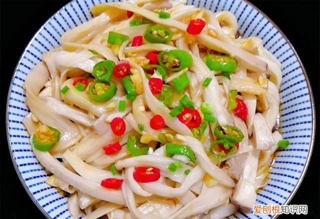 适合清蒸的素菜,低温蒸和原气蒸的区别