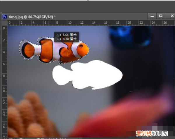 ps要怎么才能贴图,ps怎么贴图材质自然