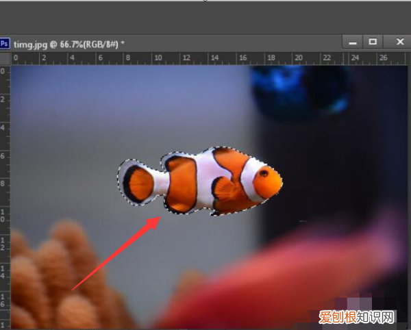 ps要怎么才能贴图,ps怎么贴图材质自然