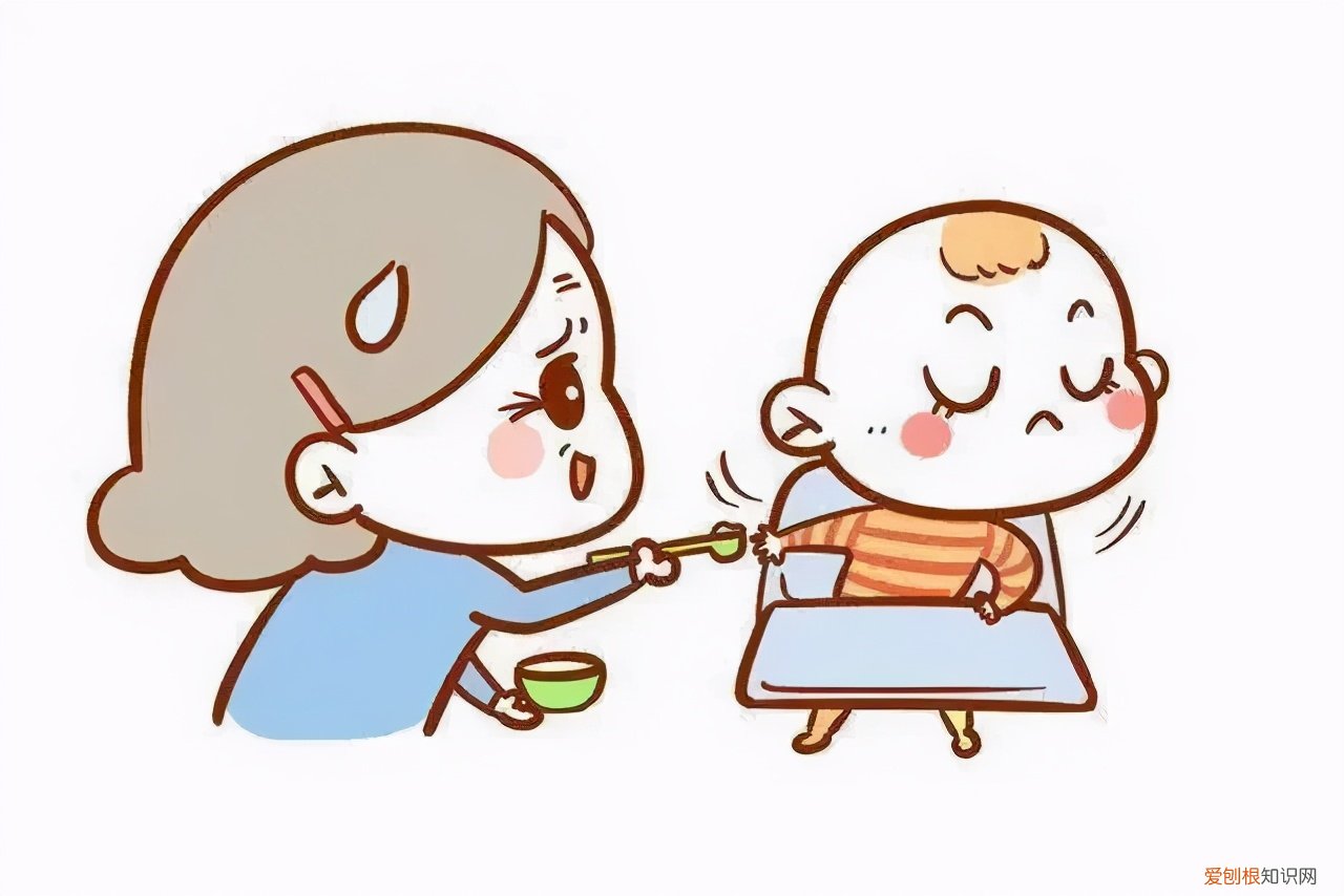 雅培小安素成长奶粉怎么样