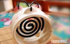 点蚊香睡觉要开窗吗，点电蚊香要开多大尺寸的窗户