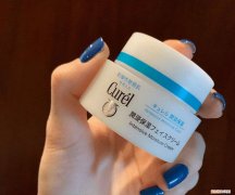 润肌精华液怎么用