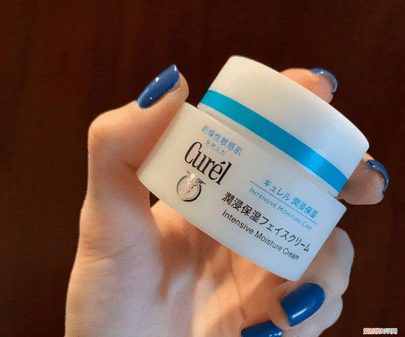 润肌精华液怎么用