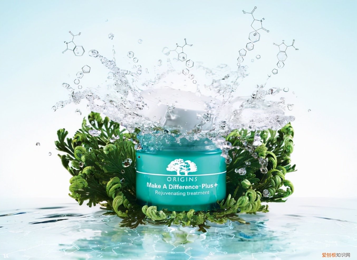 润肌精华液怎么用