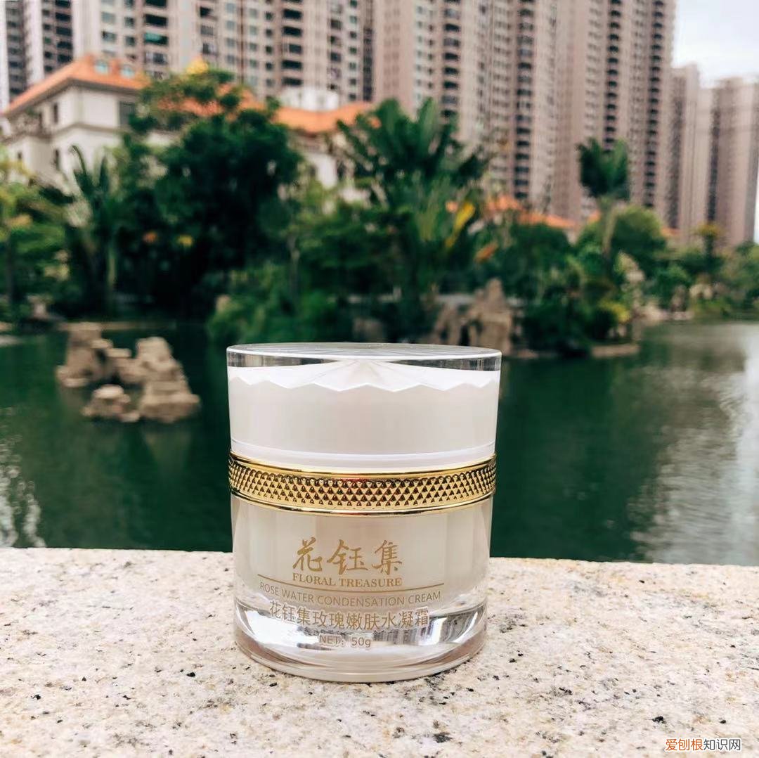 润肌精华液怎么用