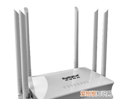 路由器ip地址进不去怎么回事,路由器管理界面进不去了怎么办