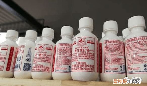 可贝尔眼贴膜效果怎么样