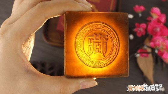 可贝尔眼贴膜效果怎么样